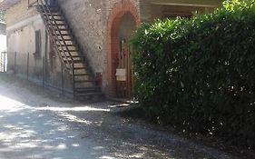 La Casa Di Lili